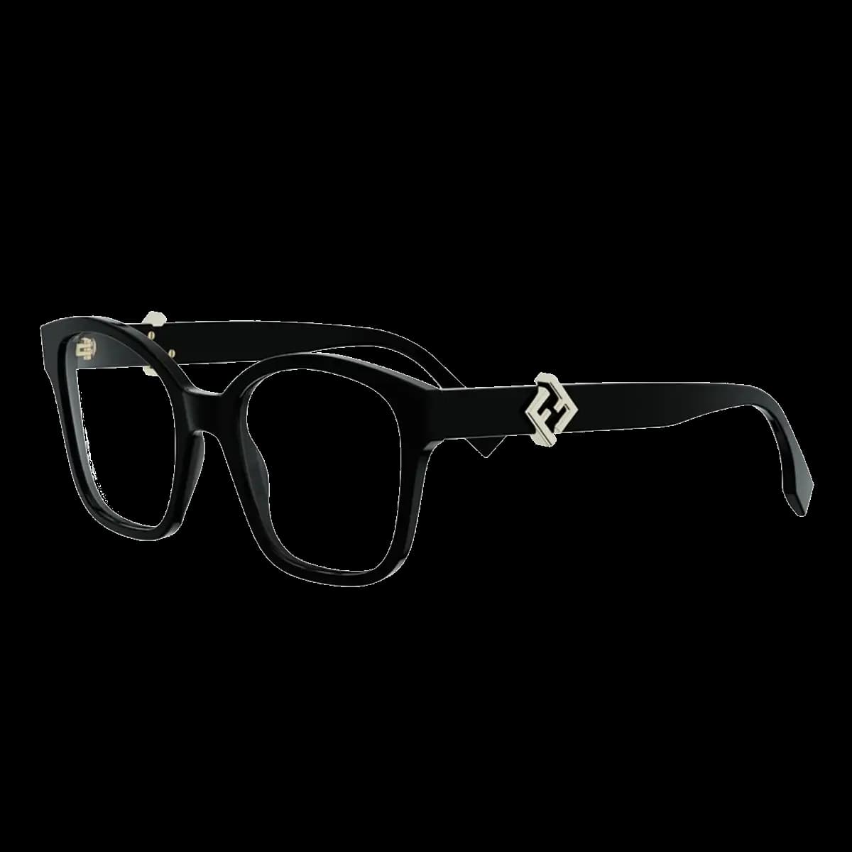 product-192337283468-1