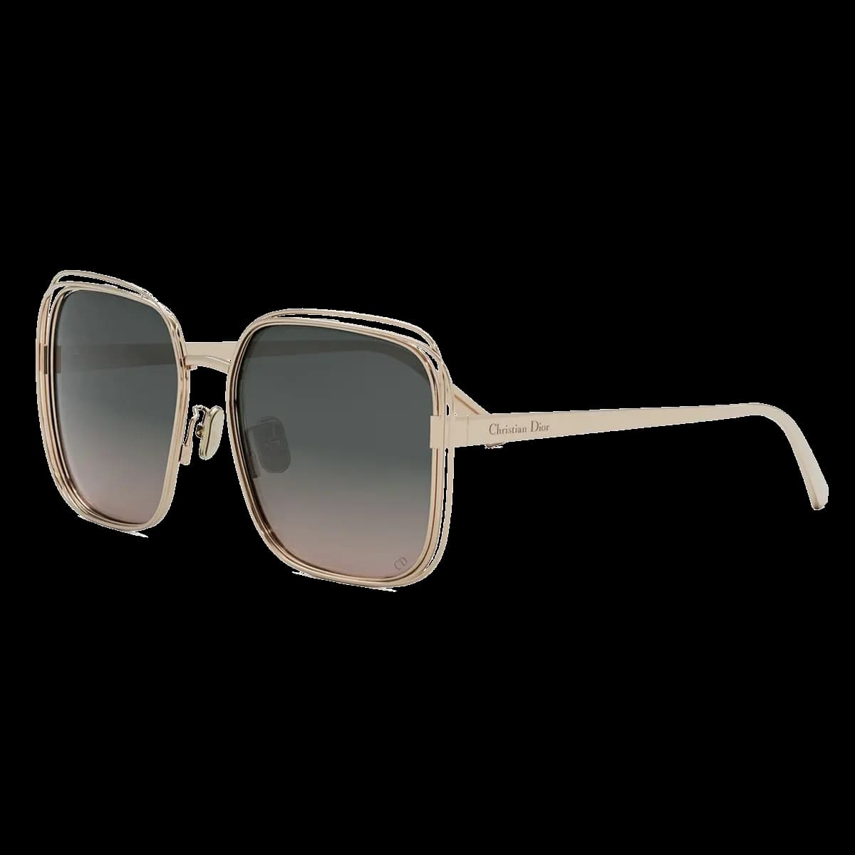 product-192337151057-1