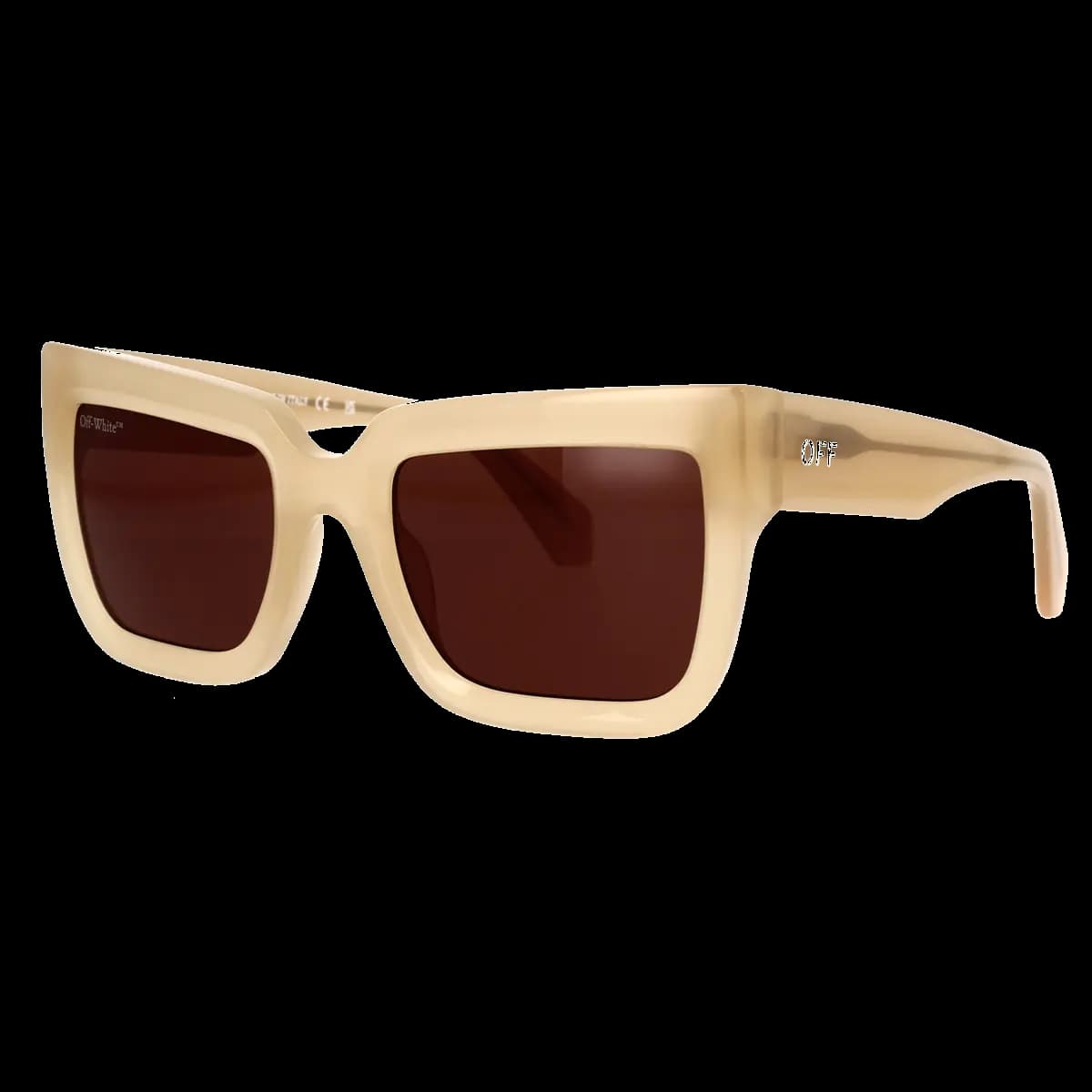 product-8051594394626-1