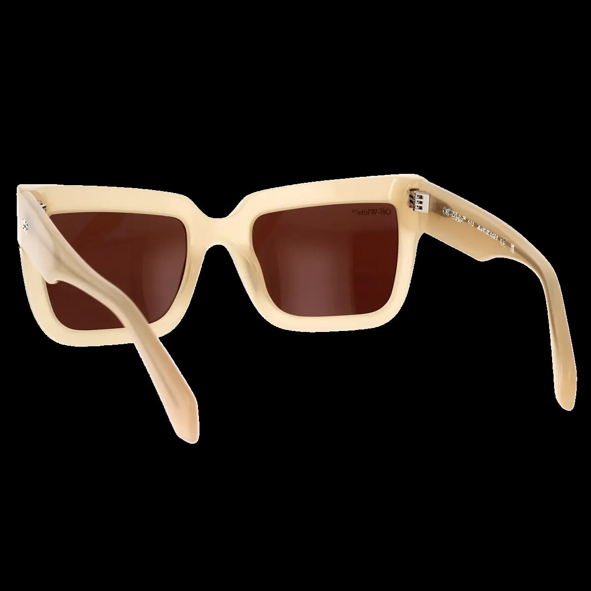 product-8051594394626-3