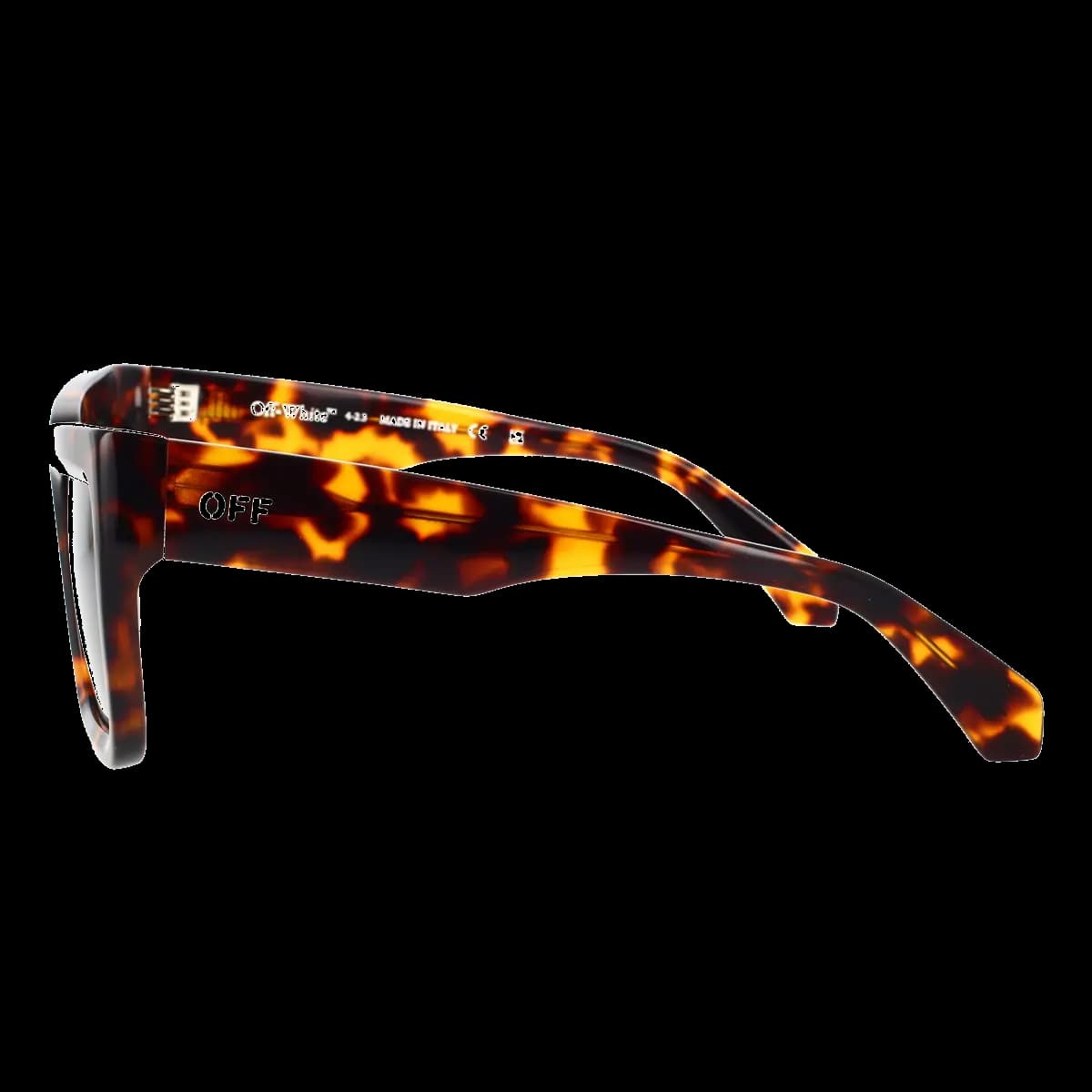 product-8051594394640-2