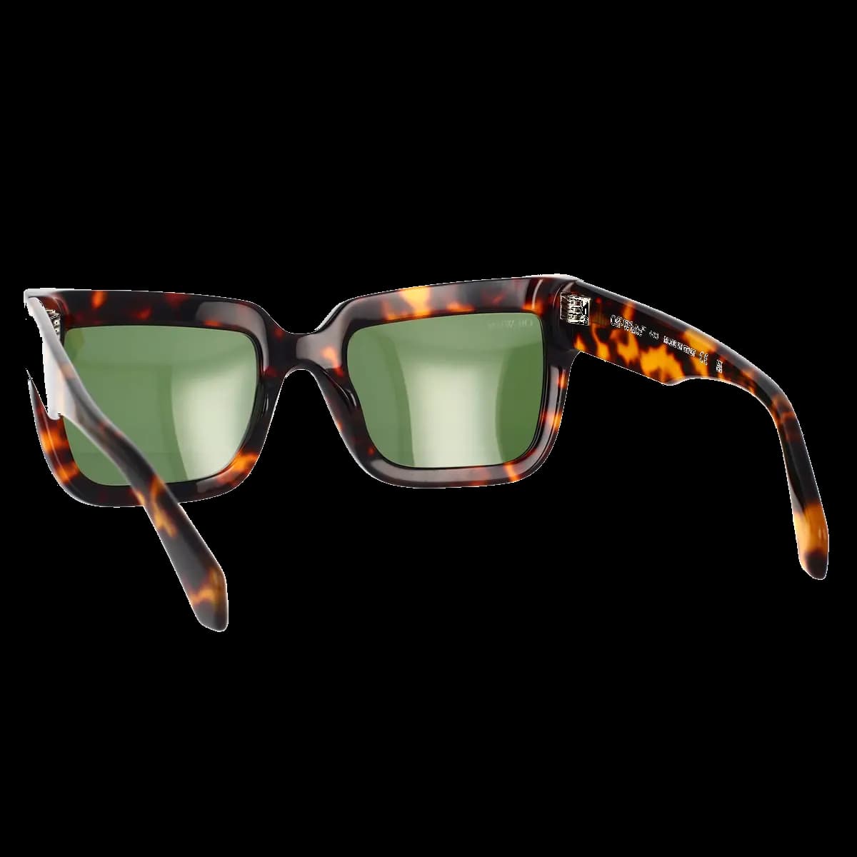 product-8051594394640-3