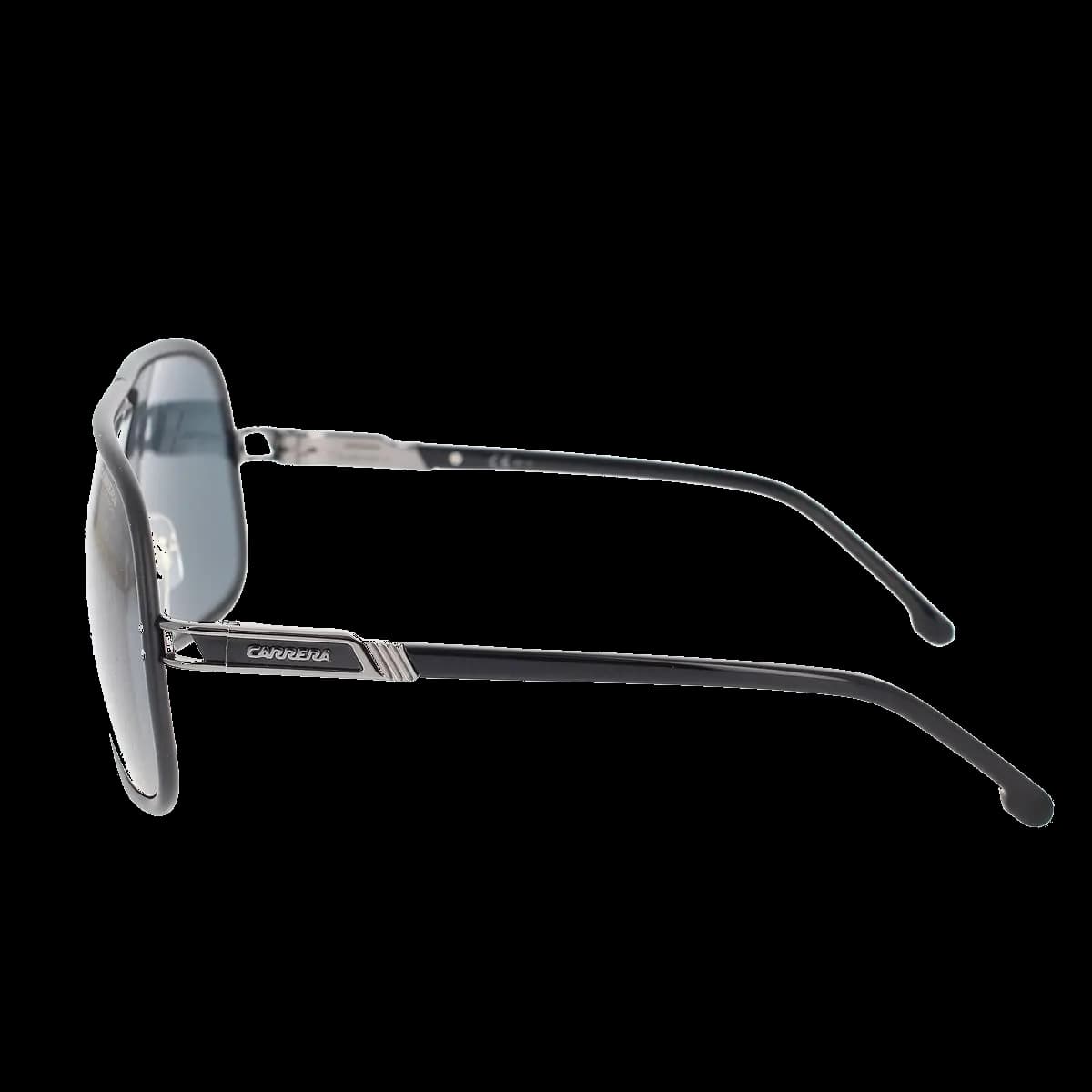 product-716736423401-2