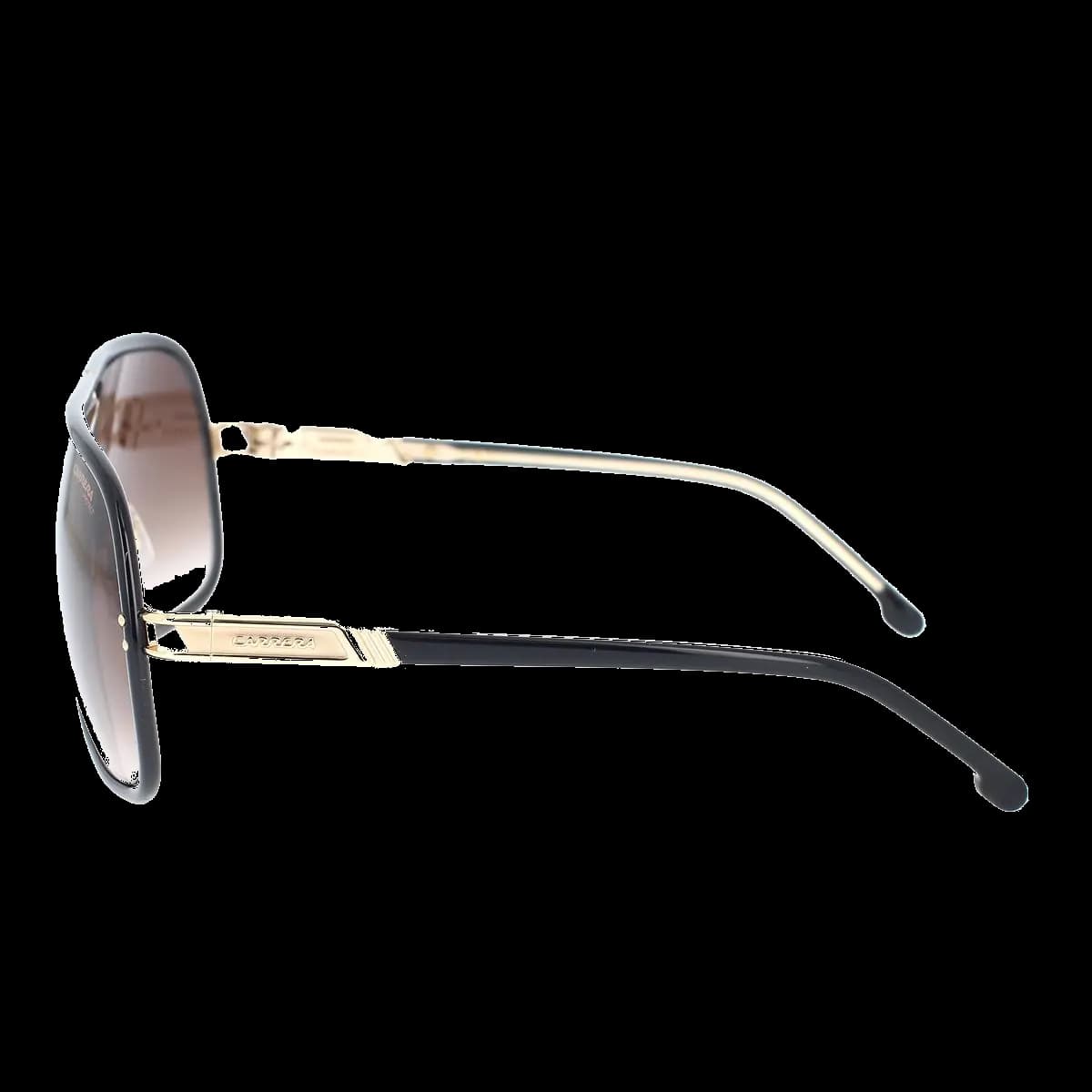 product-0716736423449-2