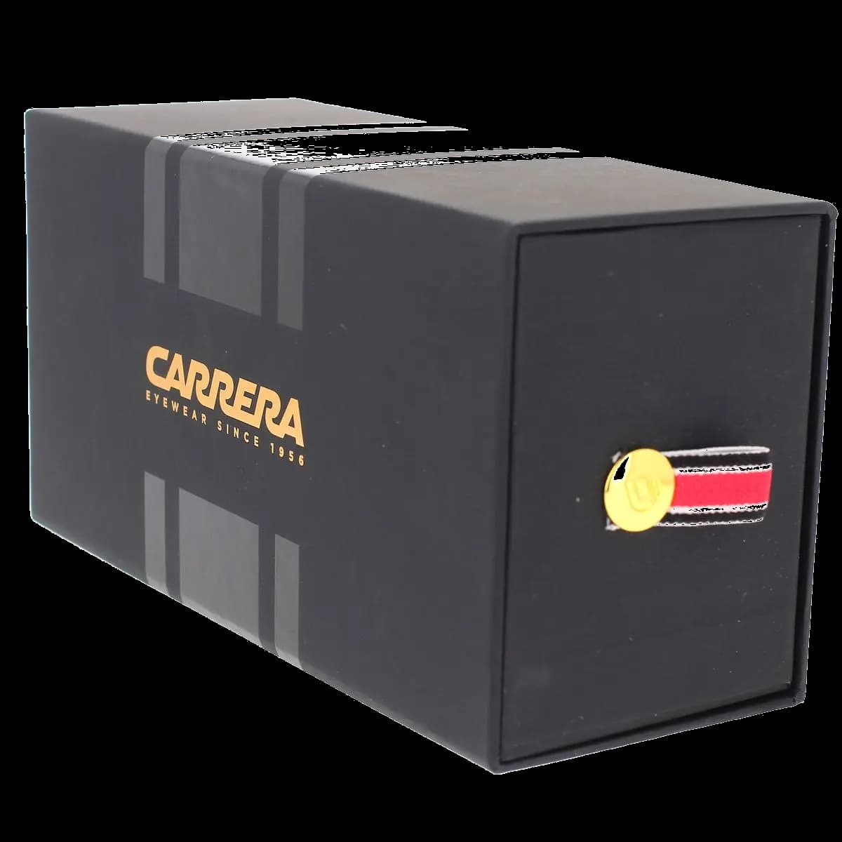 product-0716736423449-3