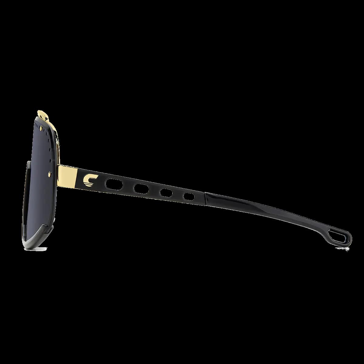 product-716736976464-3