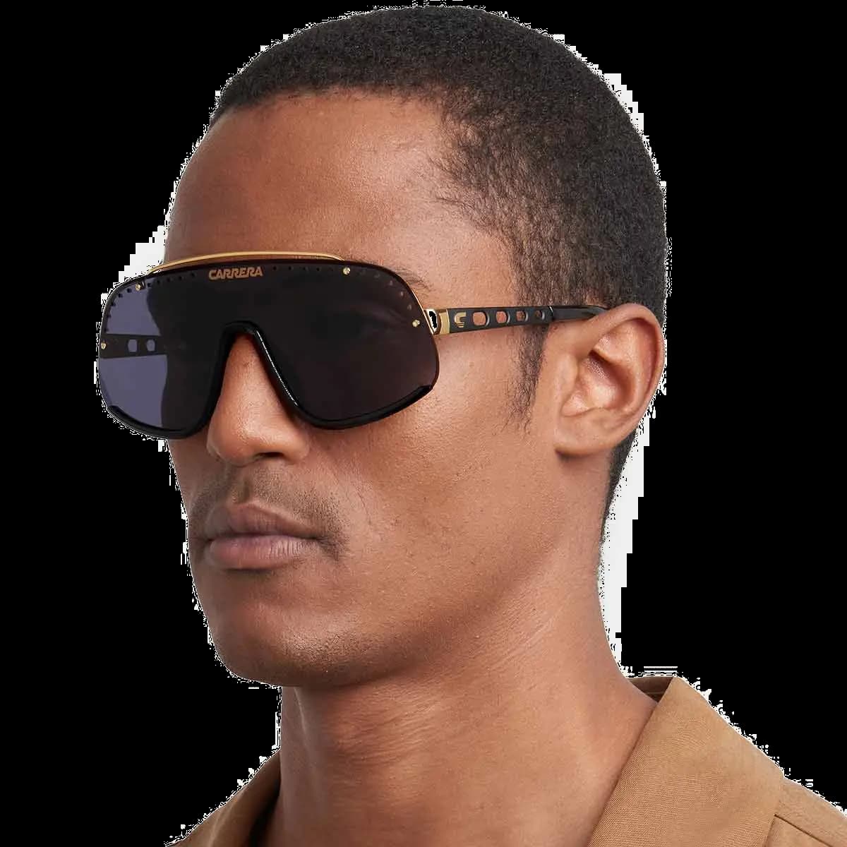 product-716736976464-5