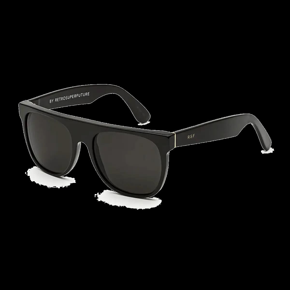 product-8059026093024-1