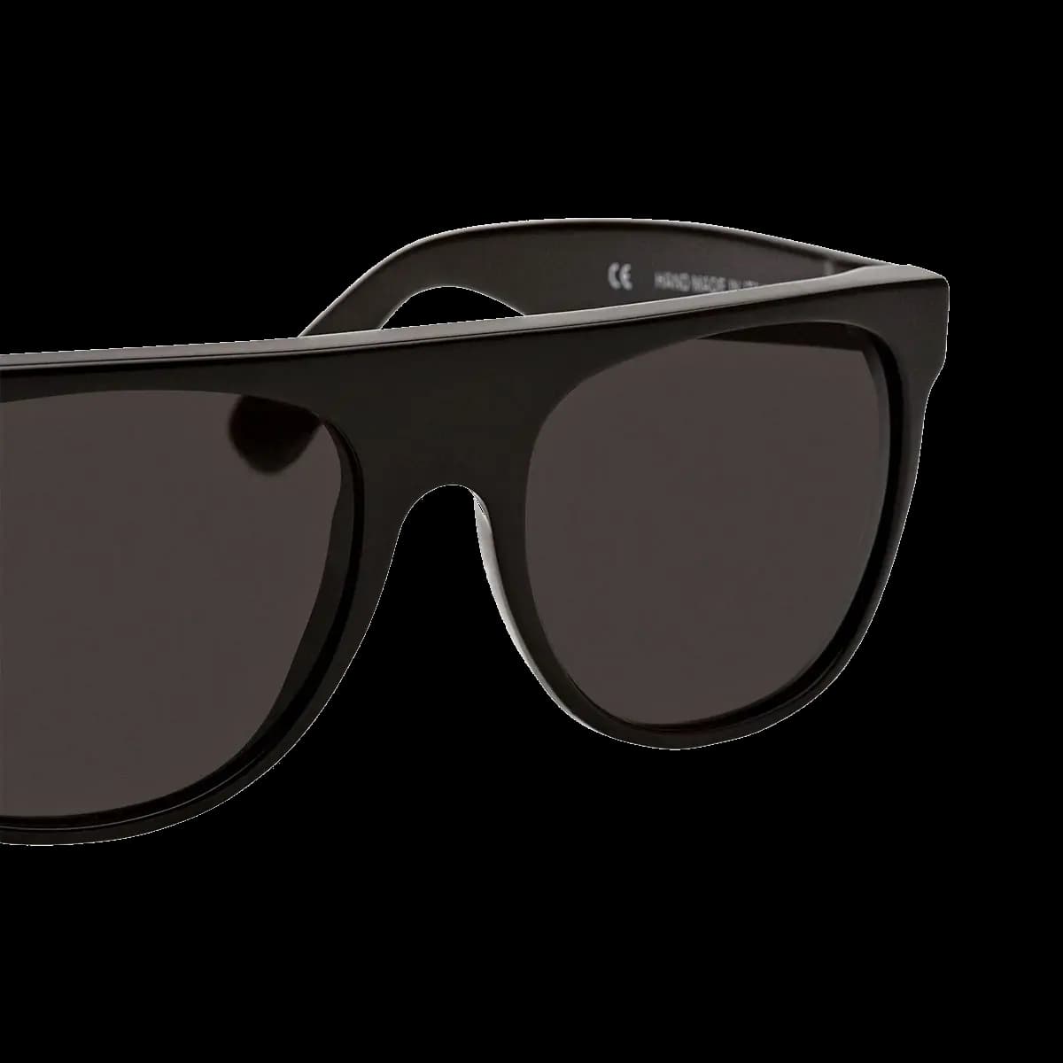 product-8059026093024-2