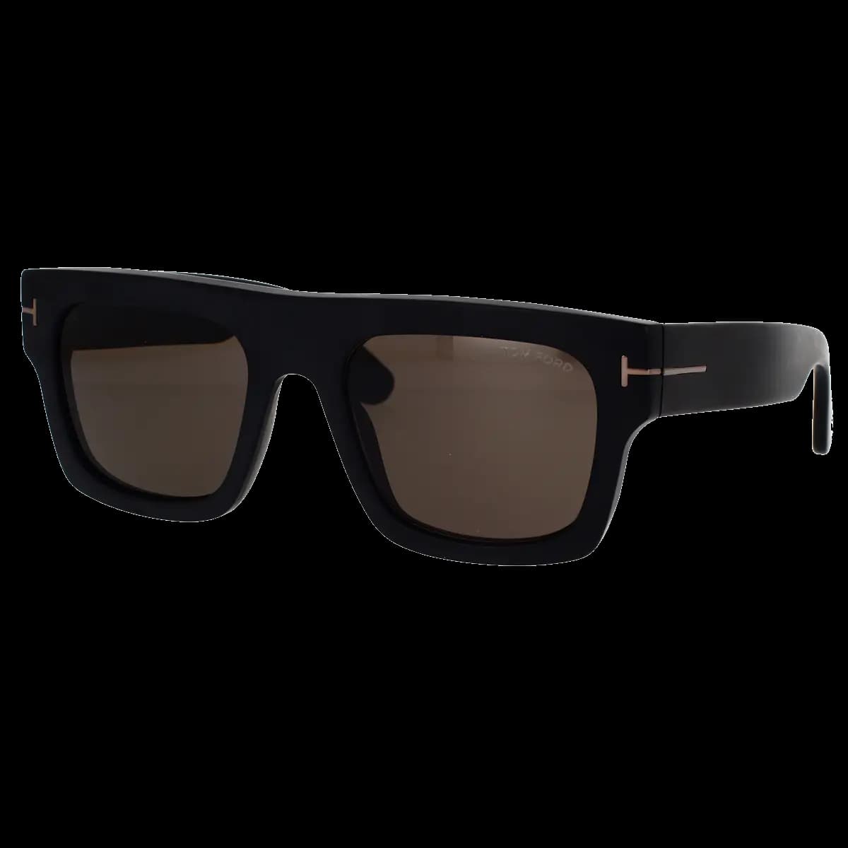 product-889214368386-1