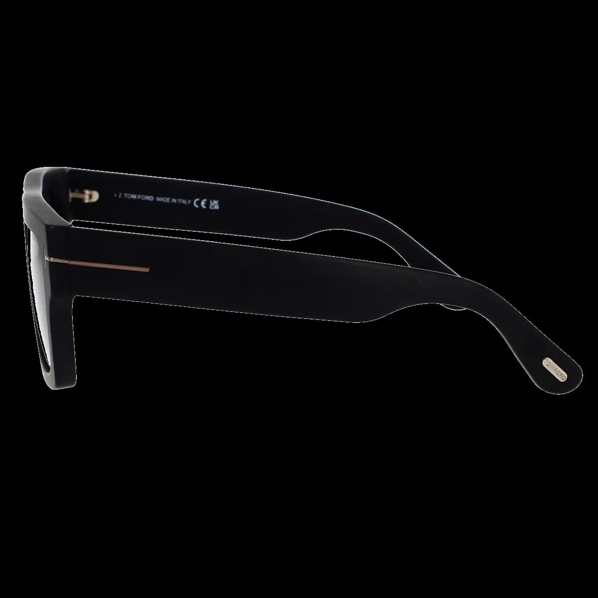 product-889214368386-2