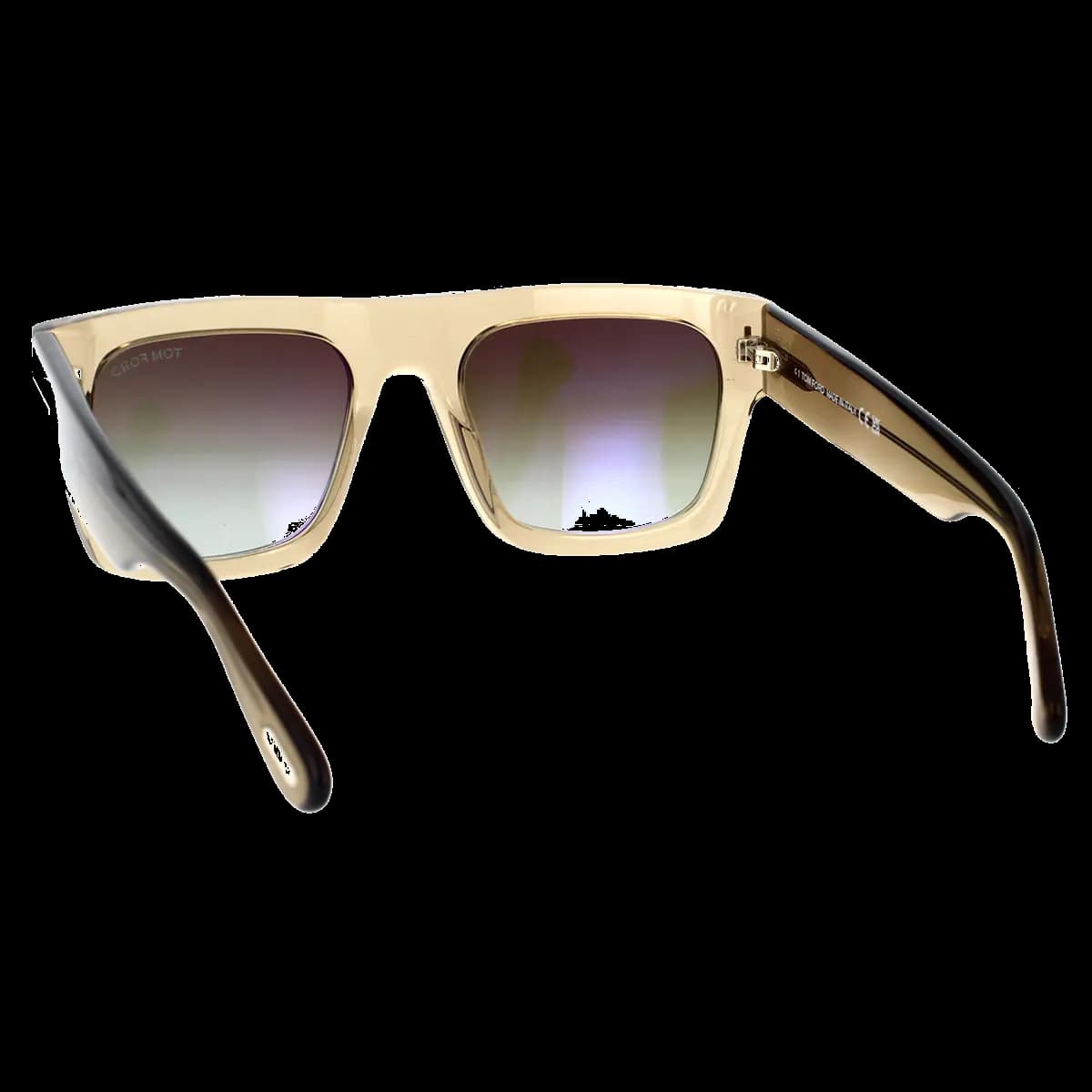 product-889214369017-3