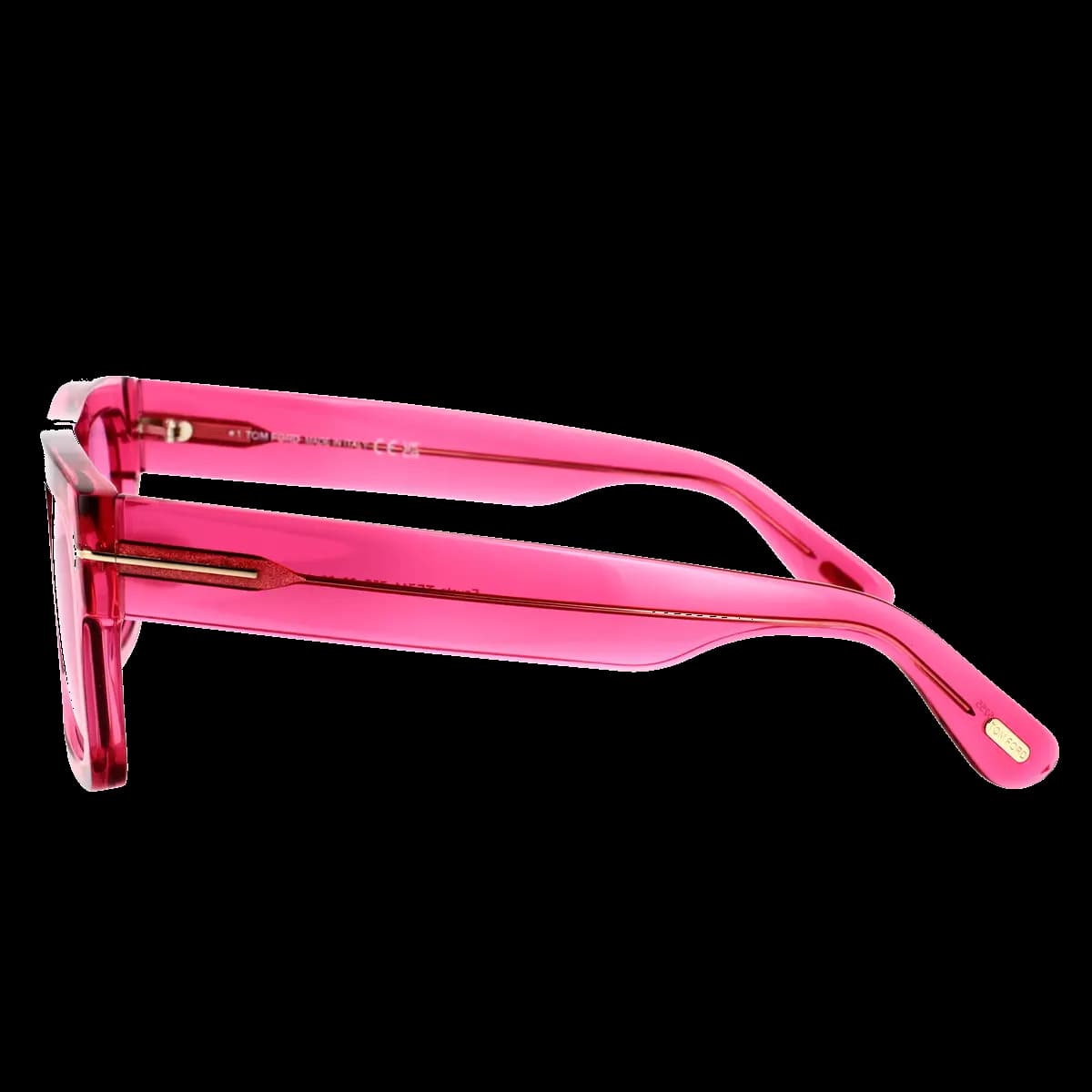 product-889214404534-2