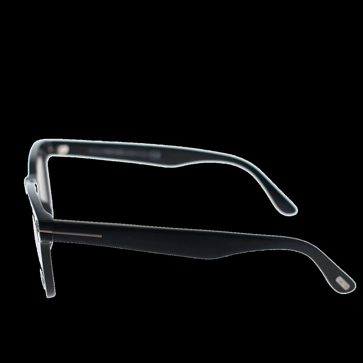 product-889214095978-2