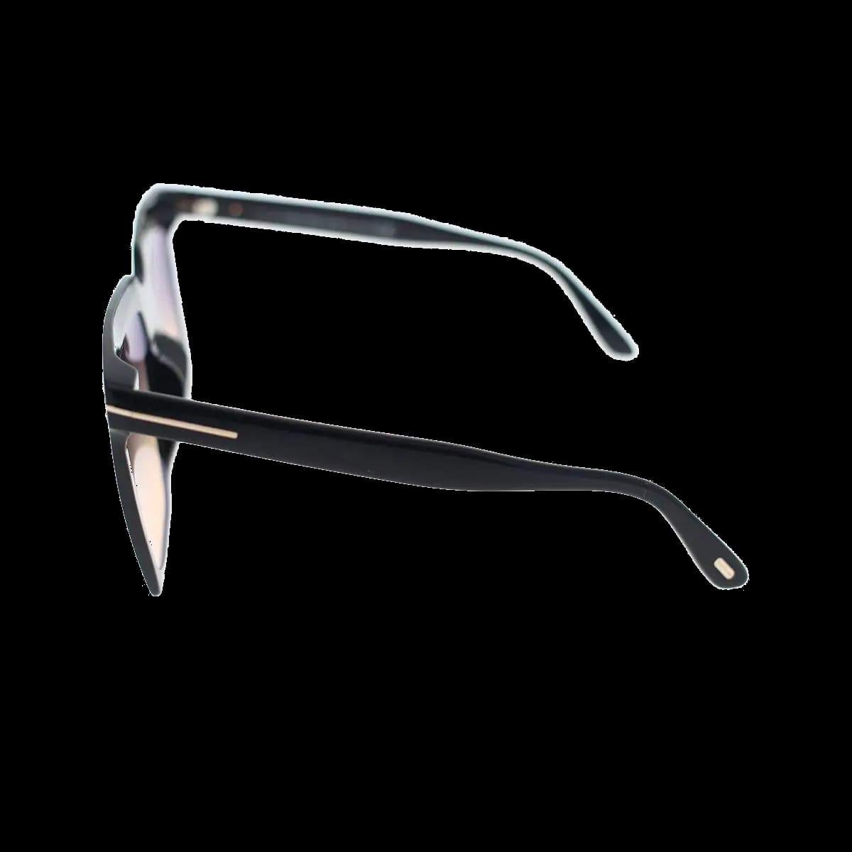 product-889214096425-2