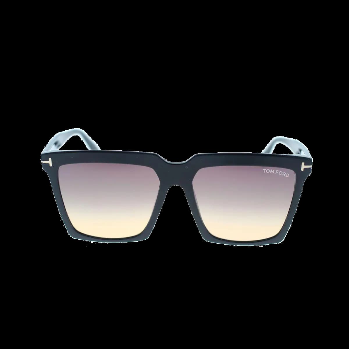 FT0764S Sabrina-02 01B