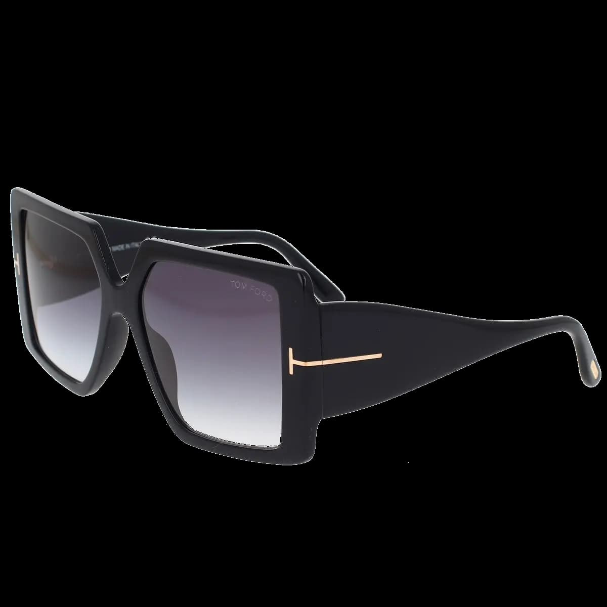 product-889214121233-1