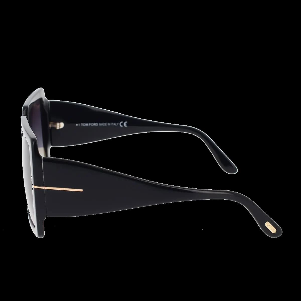 product-889214121233-2