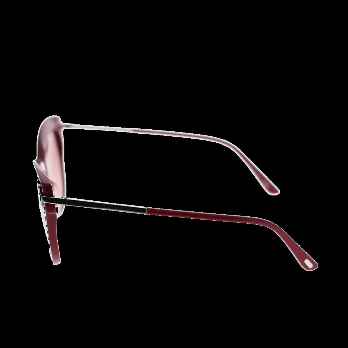 product-889214199713-2