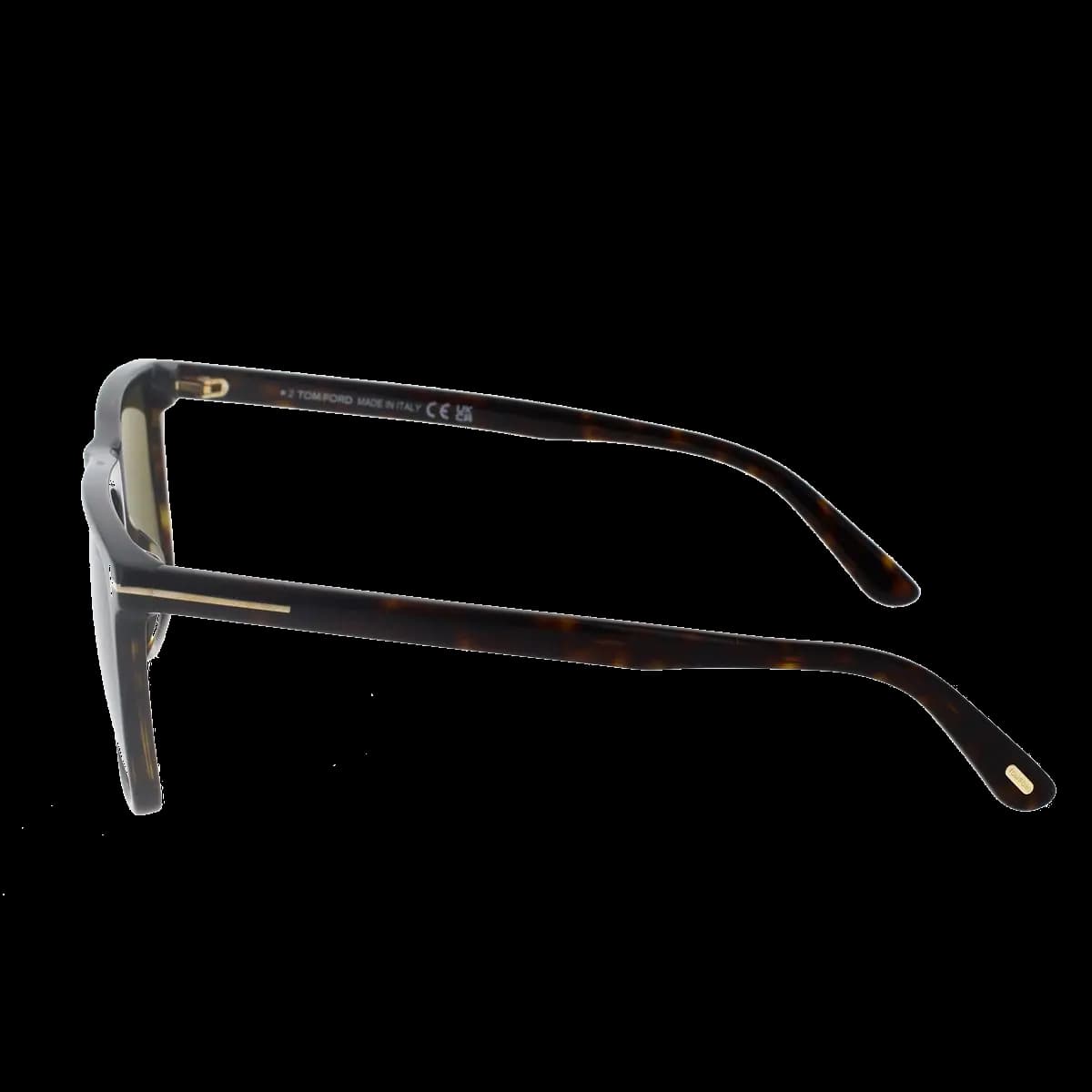 product-889214218728-2