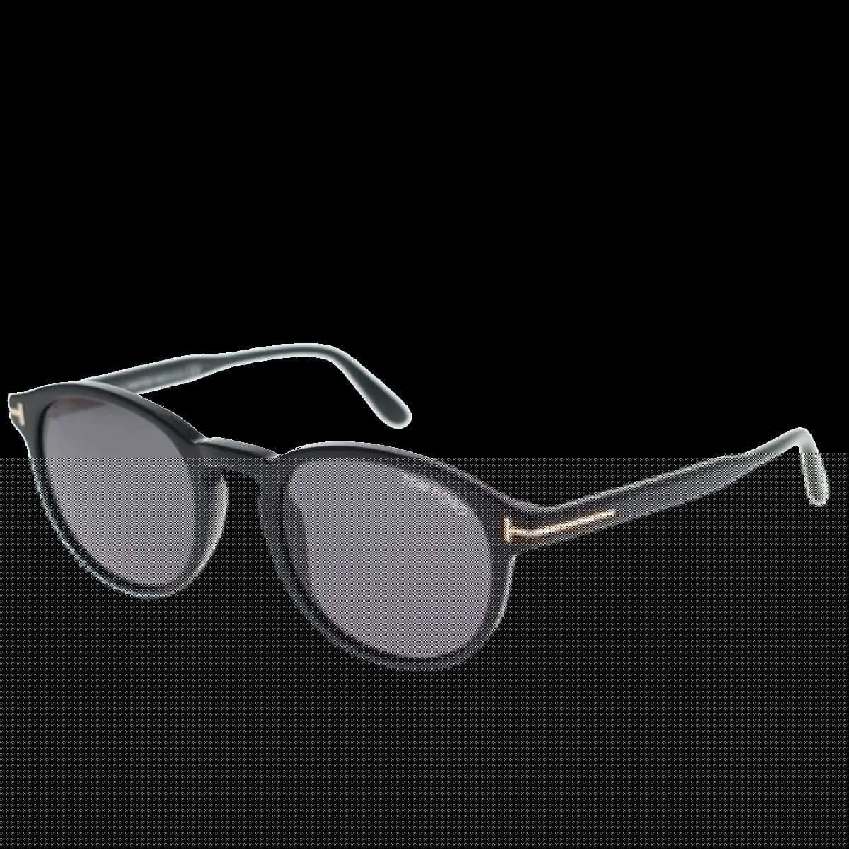 product-889214218926-1