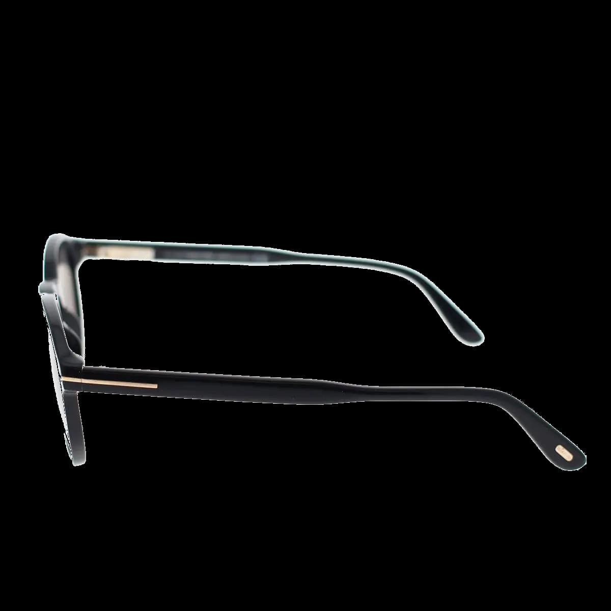 product-889214218926-2