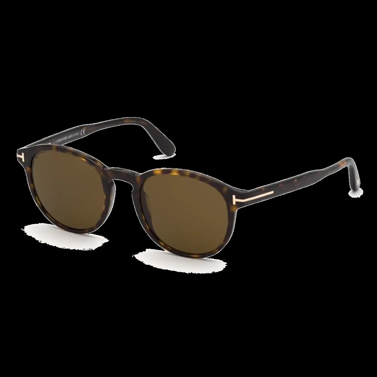 product-889214218933-1