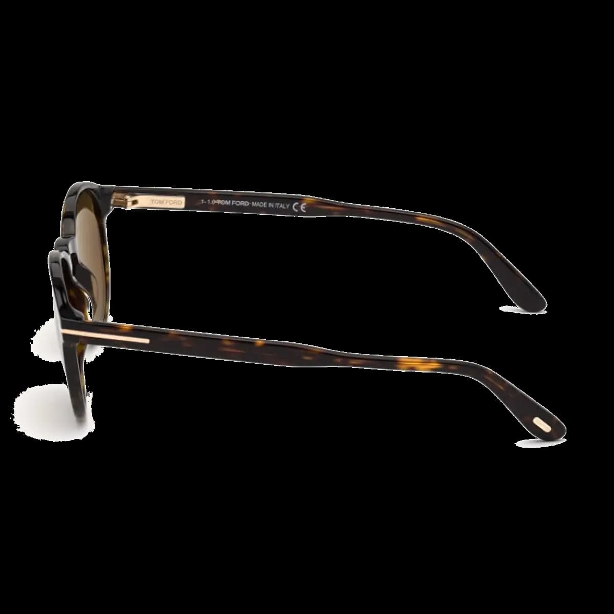 product-889214218933-2