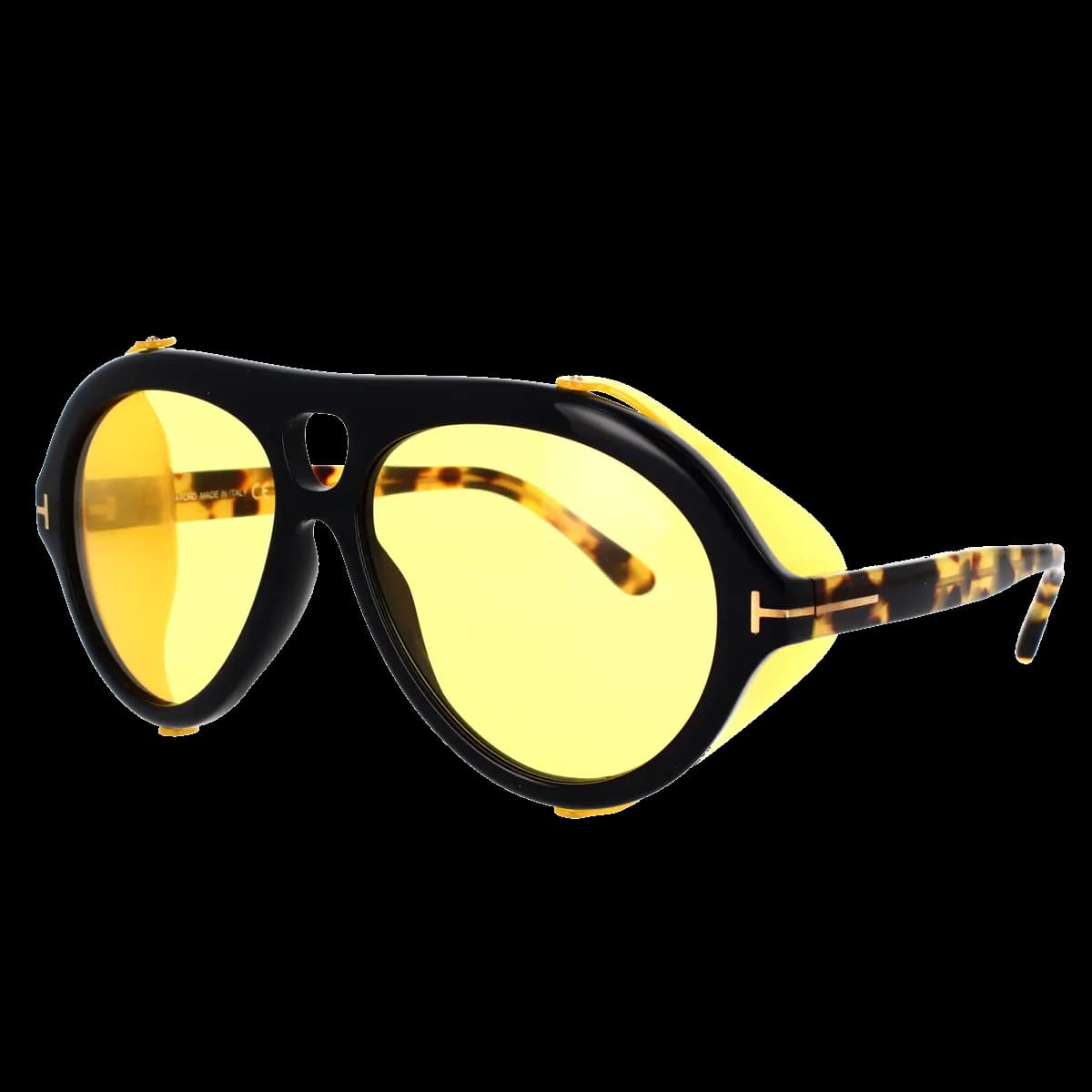 product-889214240859-1