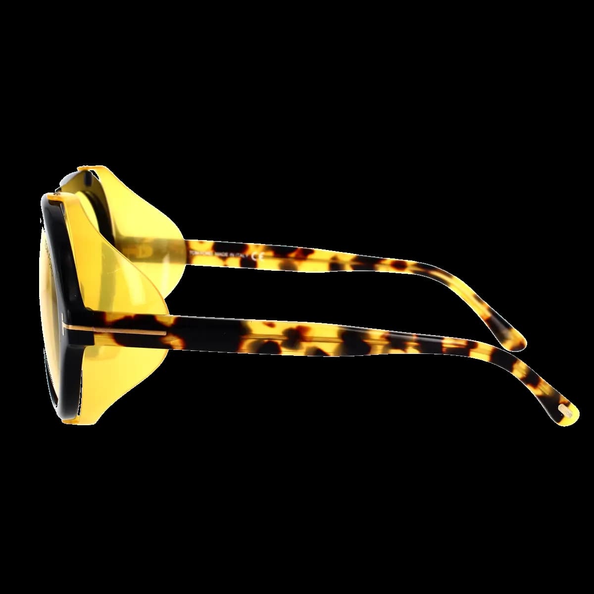 product-889214240859-2