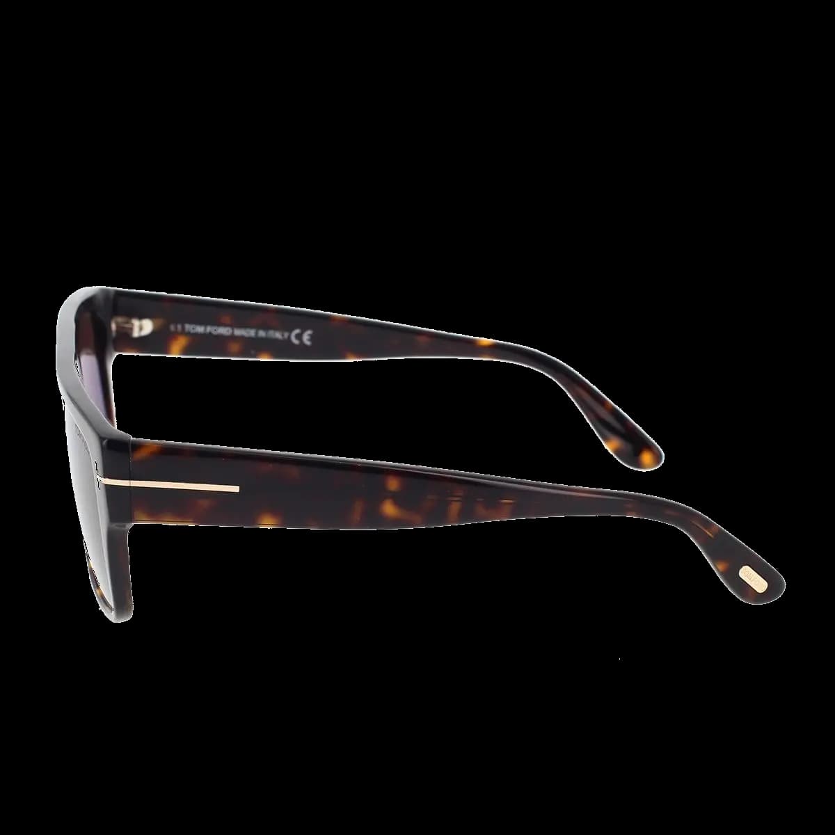 product-889214292872-2