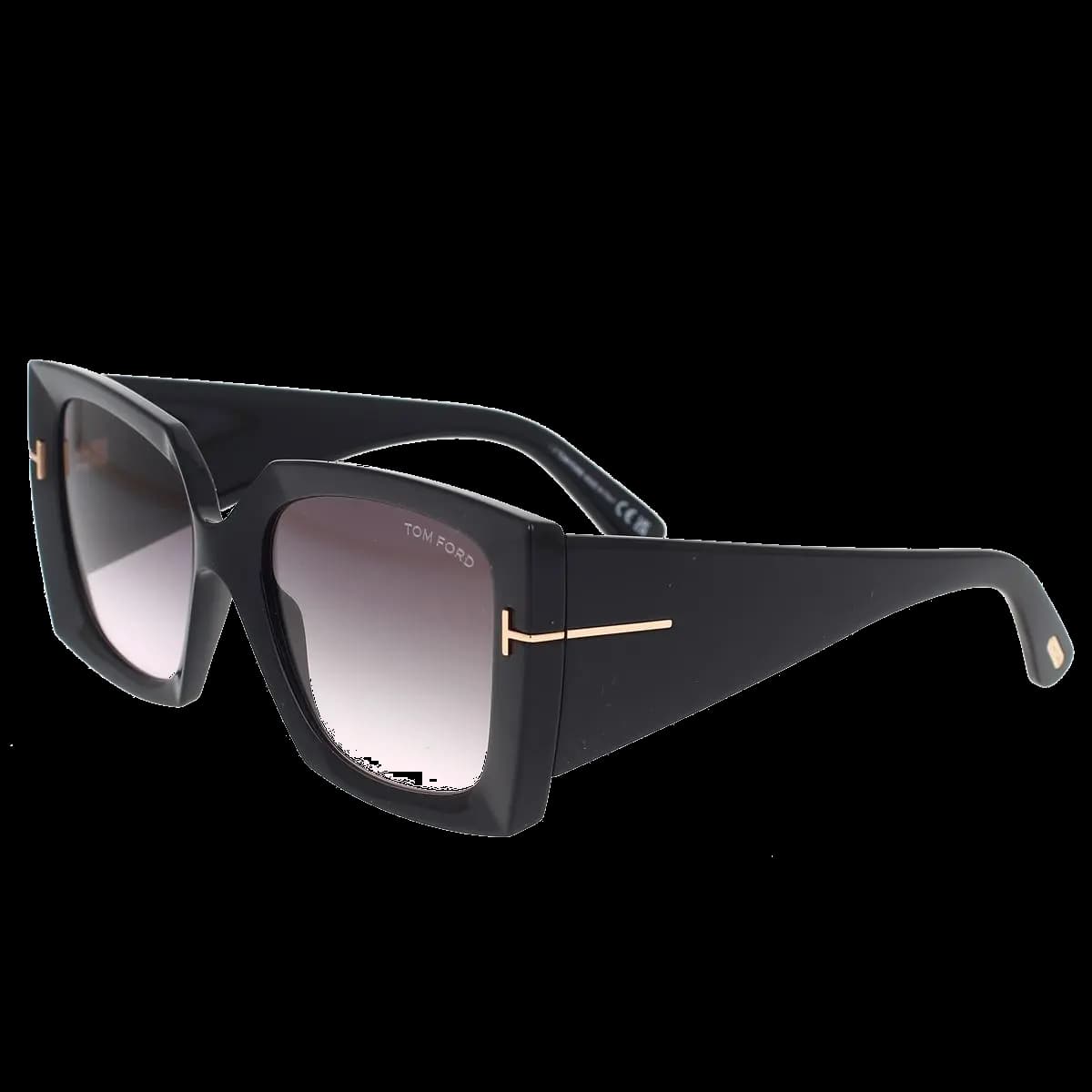 product-889214292711-1