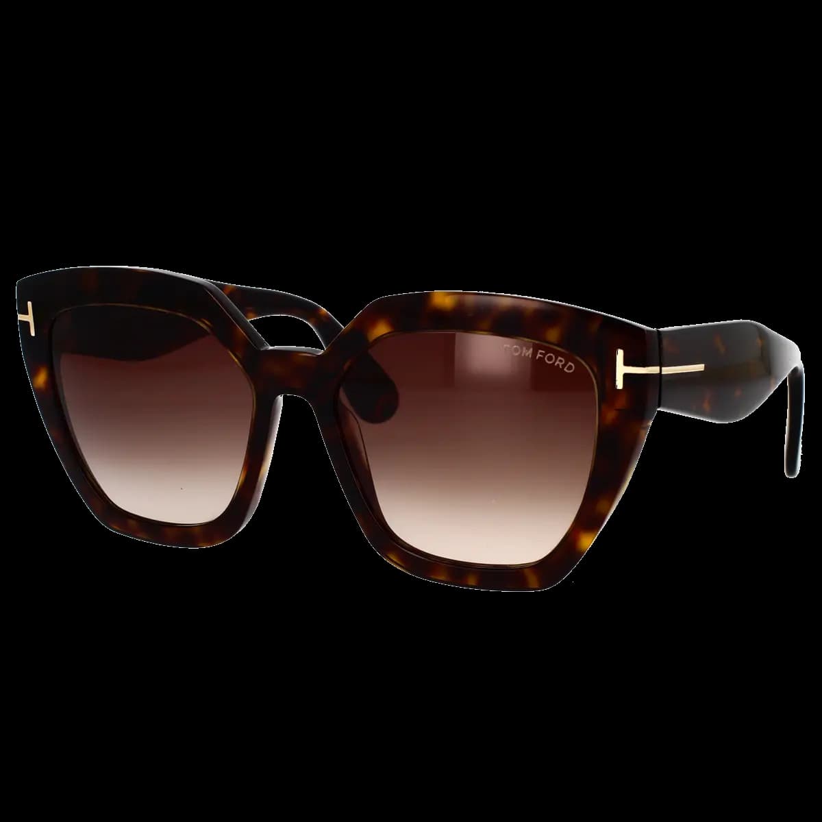 product-889214318459-1