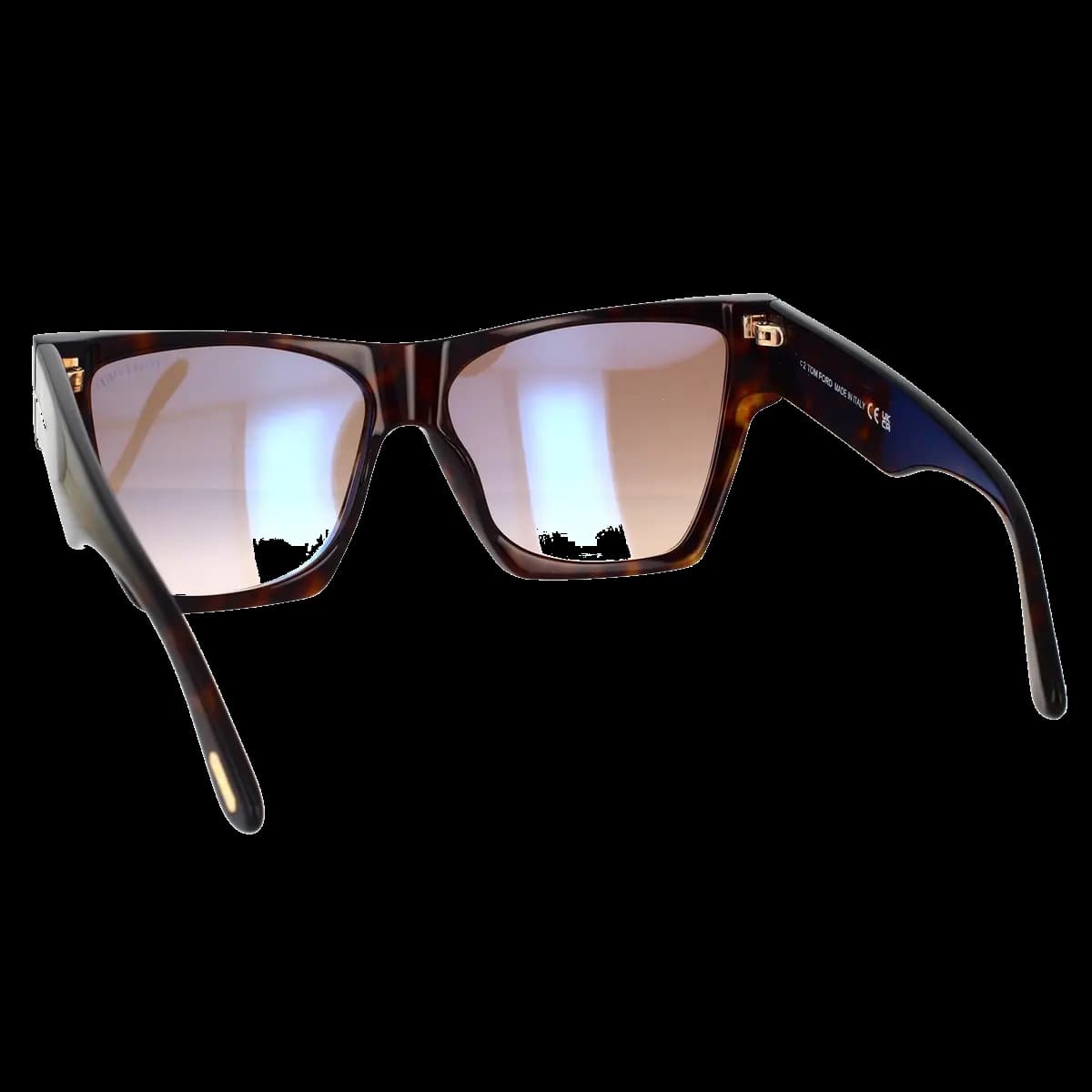 product-889214318565-3