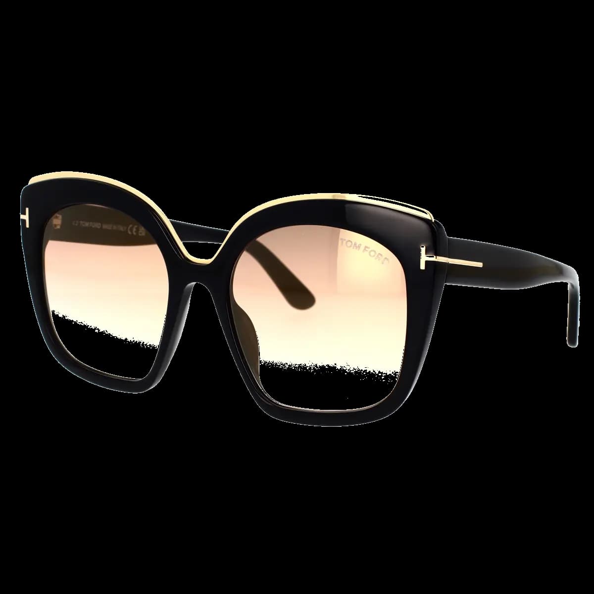 product-889214318633-1