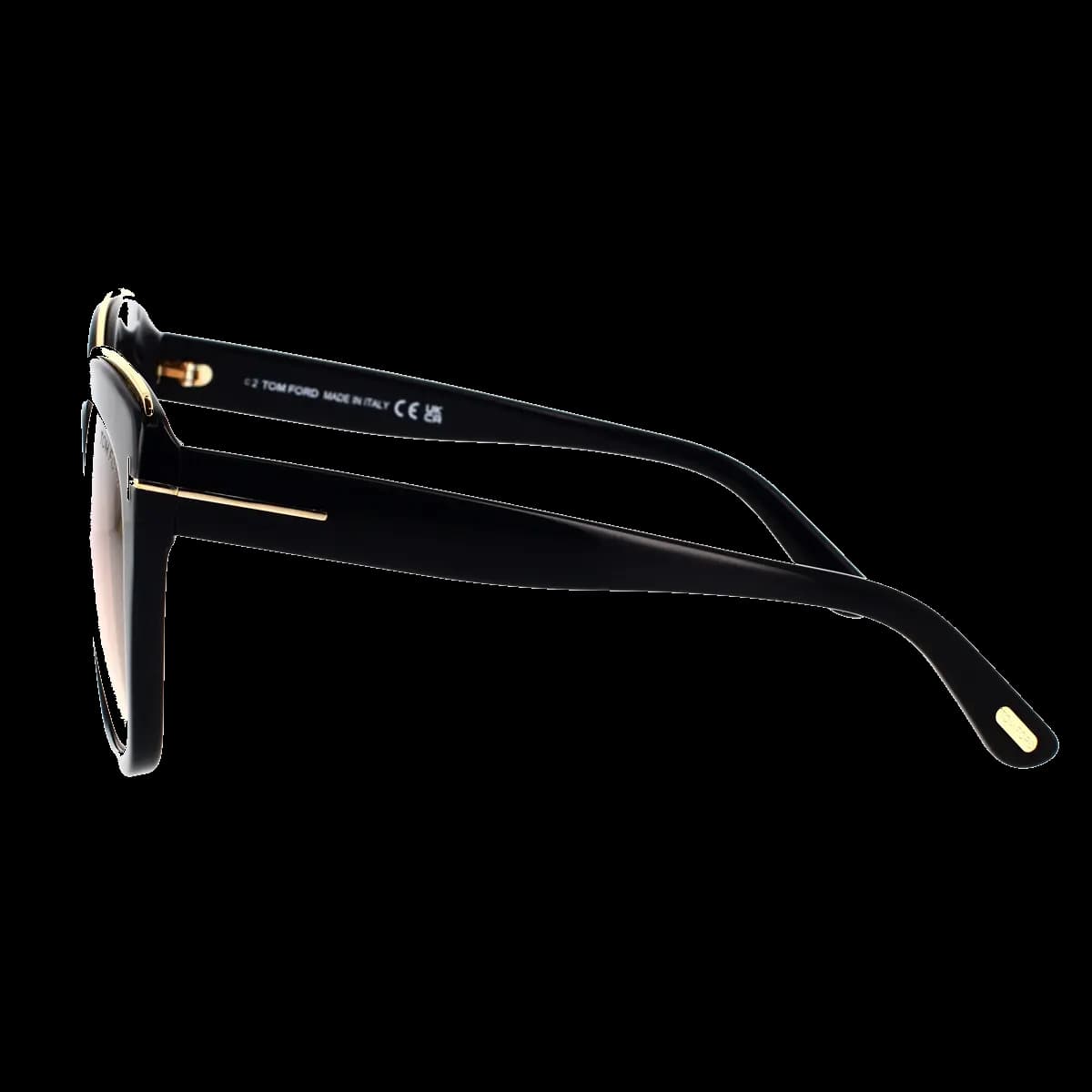 product-889214318633-2