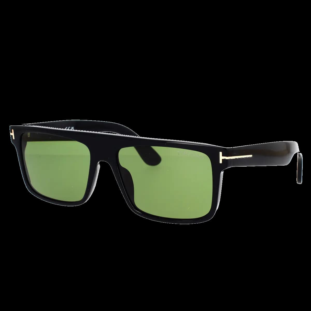 product-889214384799-1