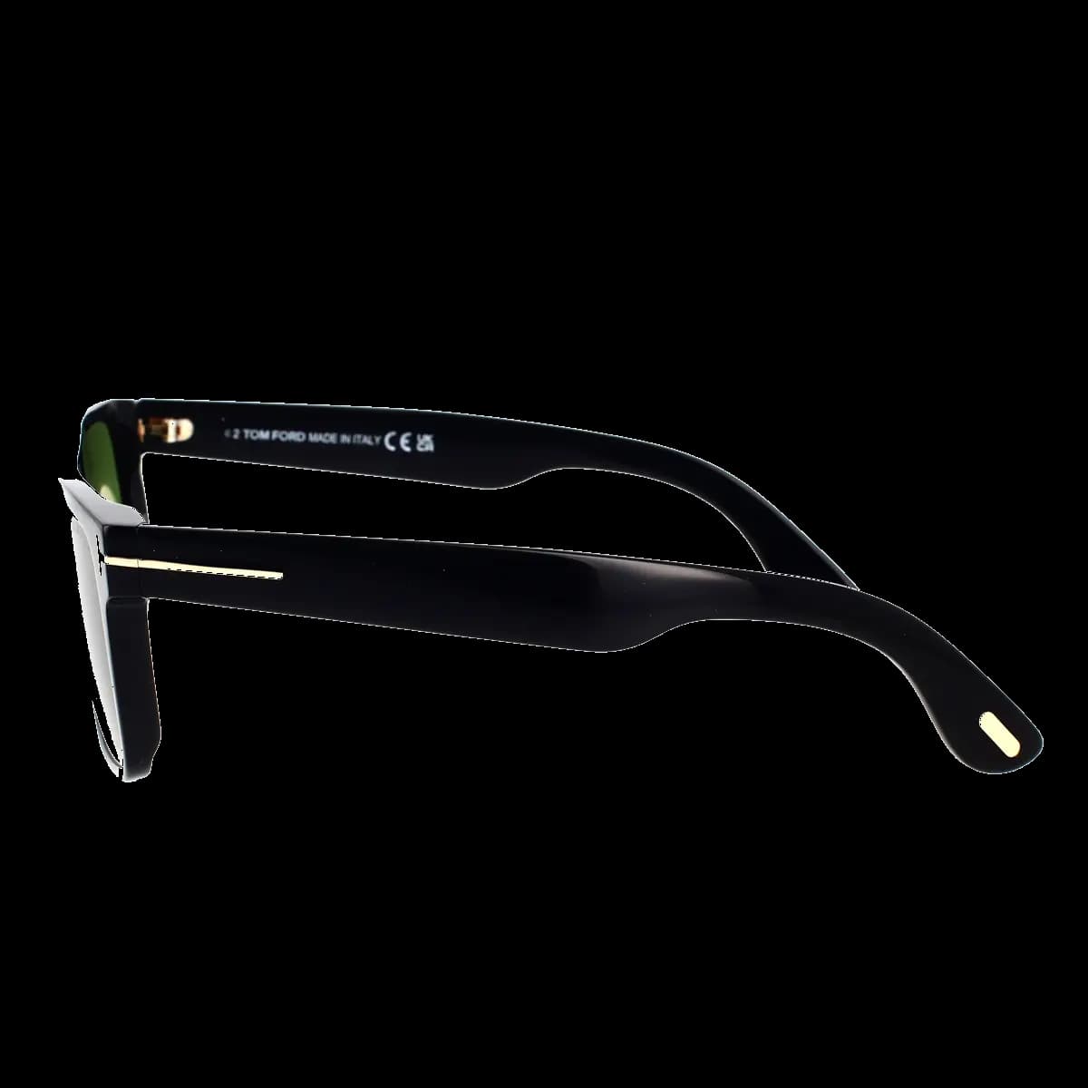 product-889214384799-2