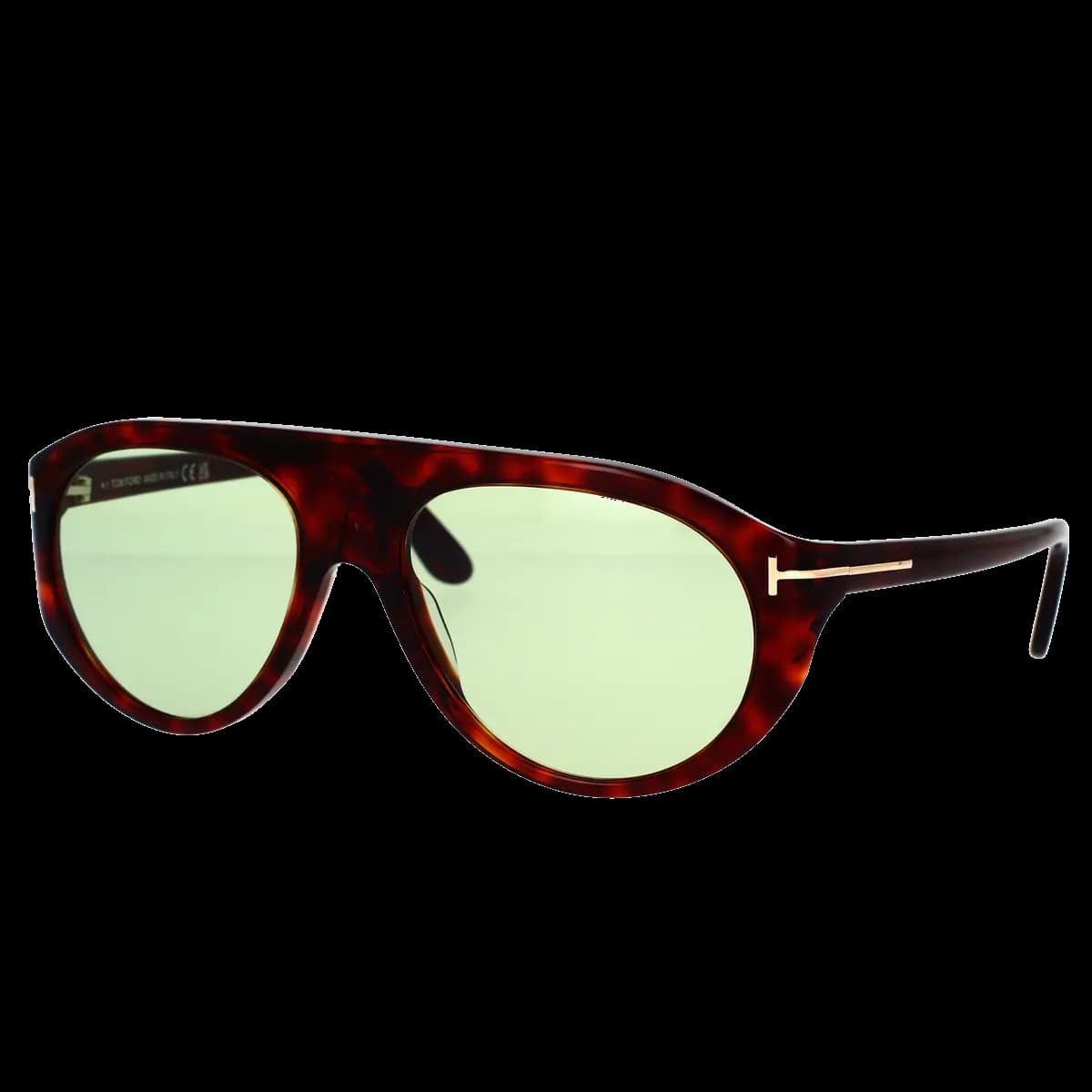 product-889214384911-1