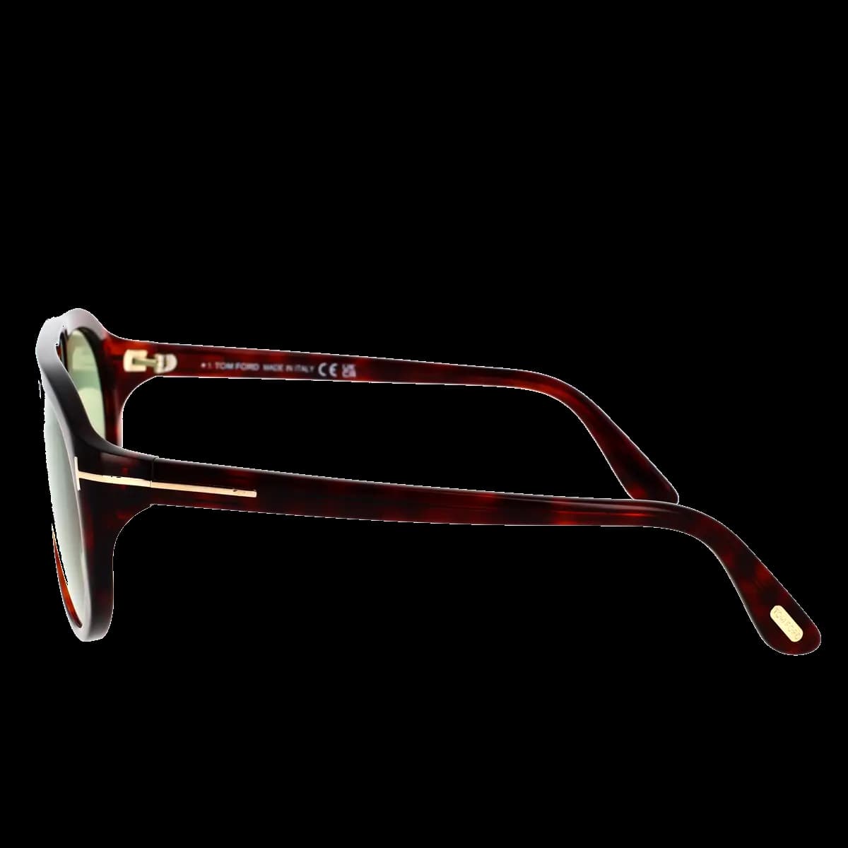 product-889214384911-2