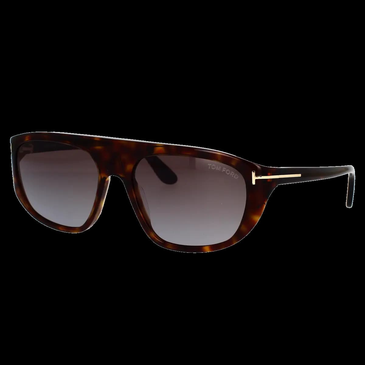 product-889214384935-1