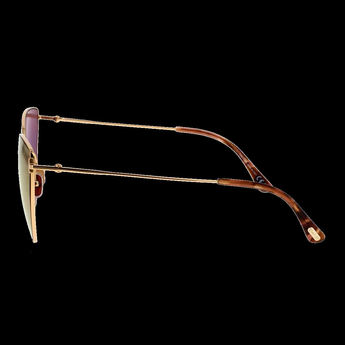 product-889214385055-2