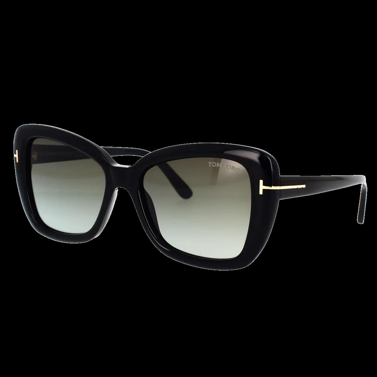 product-889214385161-1