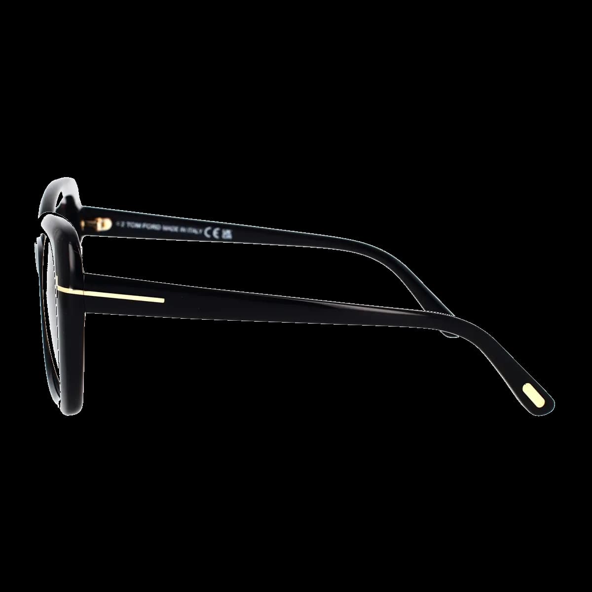 product-889214385161-2