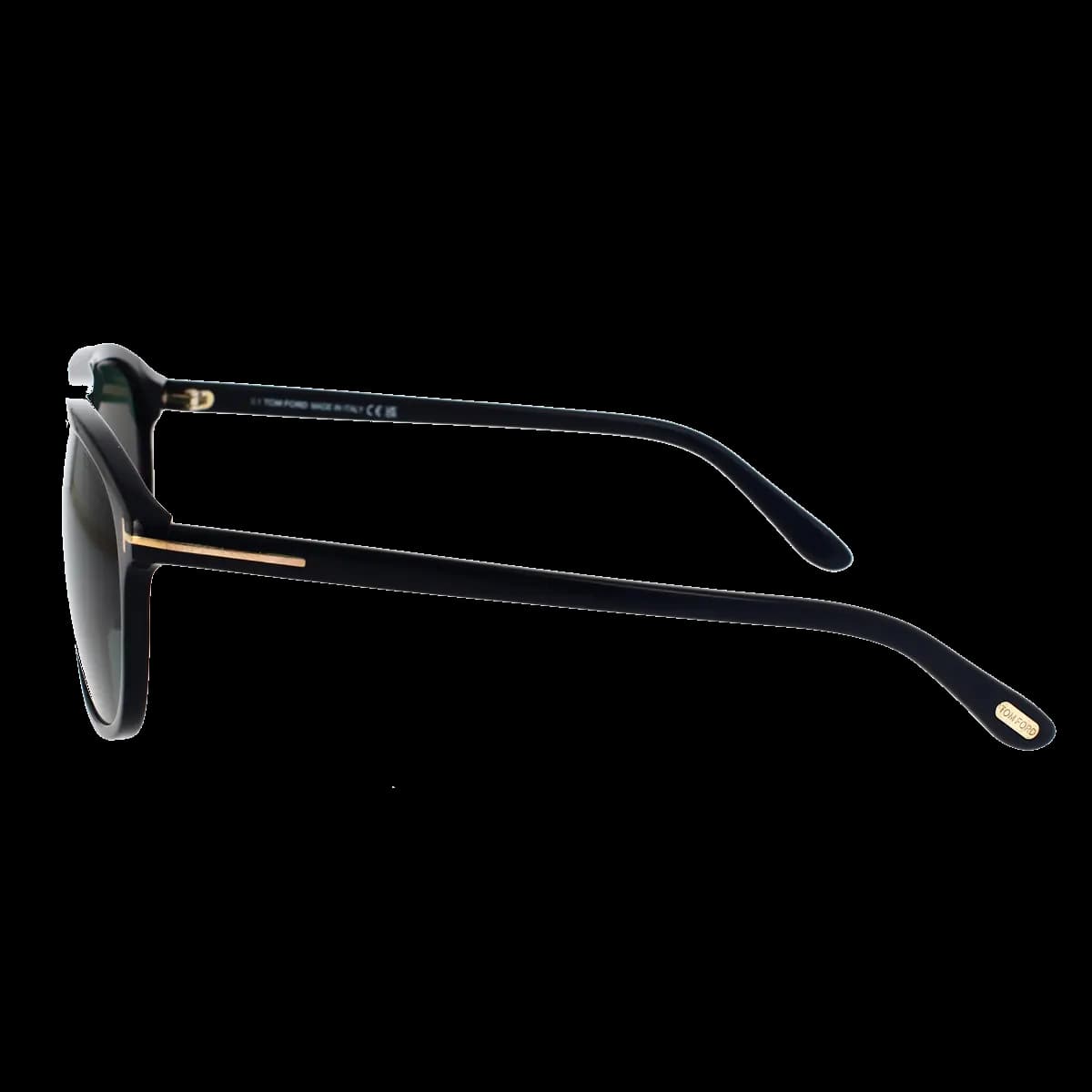 product-889214403438-2