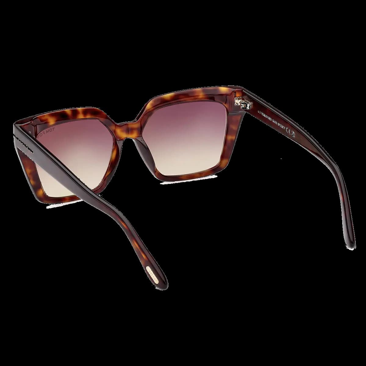 product-889214403971-3