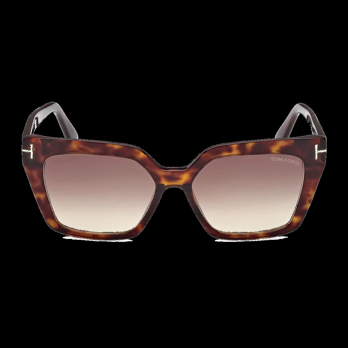 product-889214403971-main