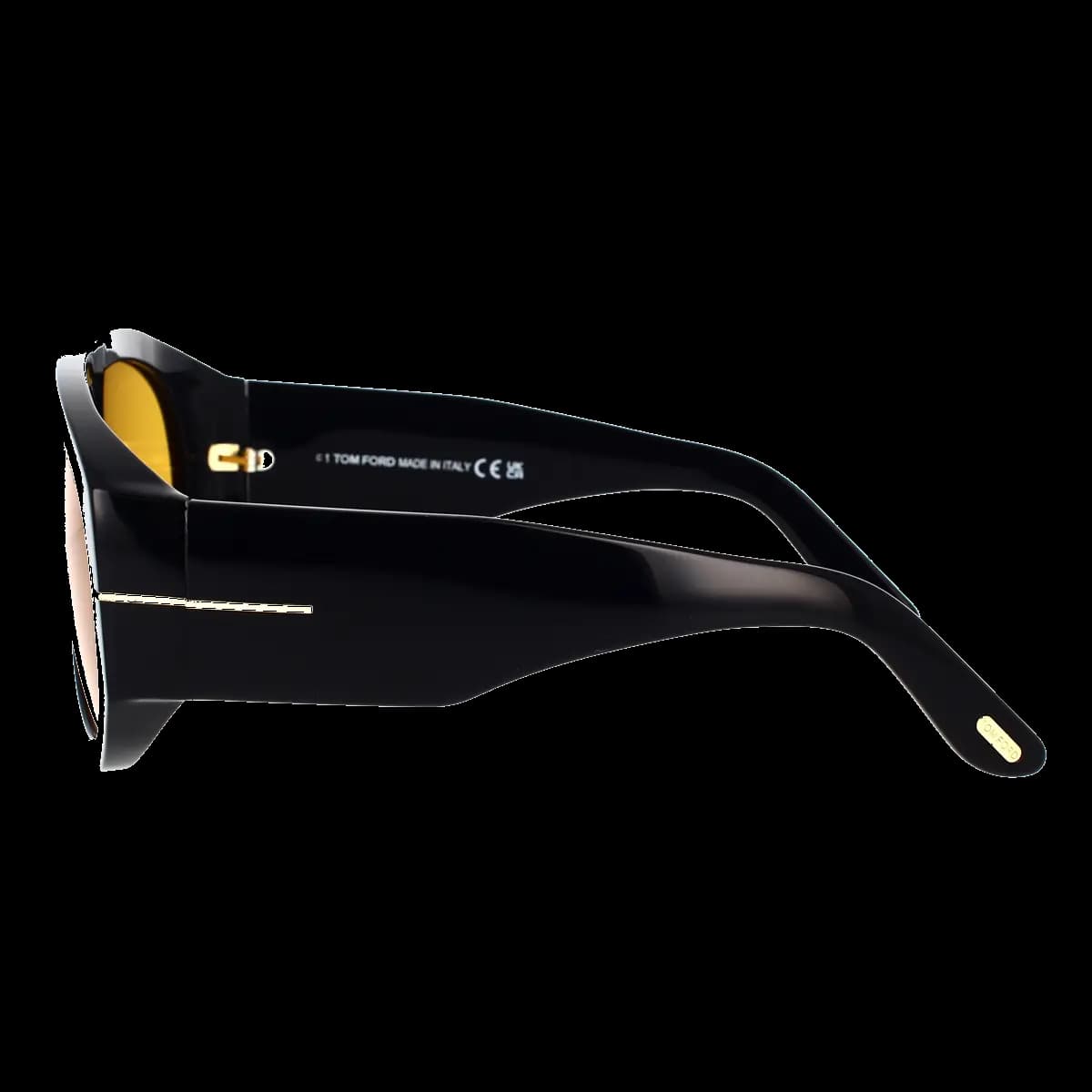 product-889214402530-2