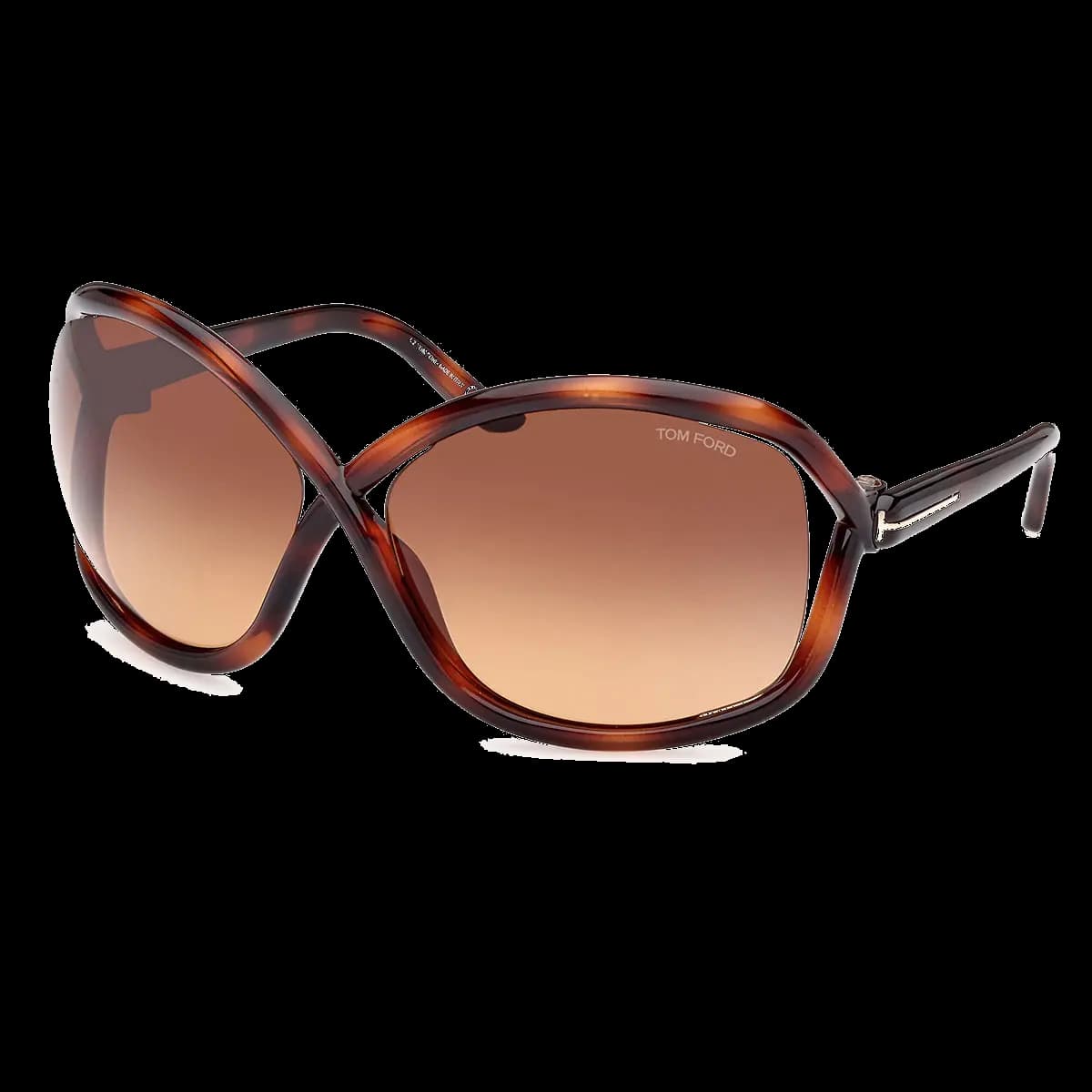 product-889214457639-1