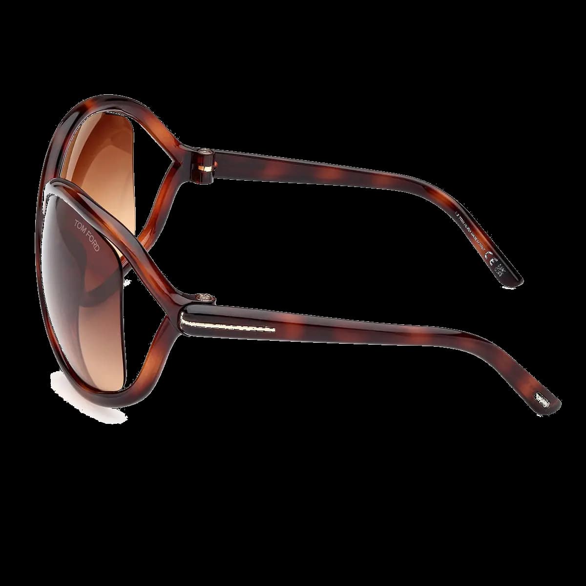 product-889214457639-2